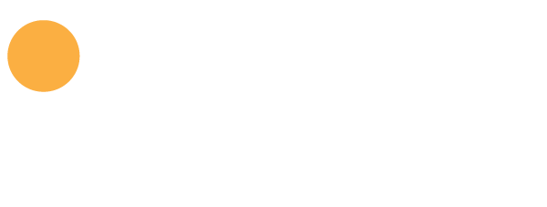 dotgain logo